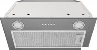 Кухонная вытяжка LEX GS Bloc P 600 (серый)