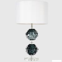 Настольная лампа DeLight Collection Crystal Table Lamp BRTL3115M