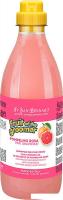 Концентрат шампуня Iv San Bernard Groomer Pink Grapefruit для шерсти средней длины (1 л)