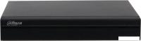 Сетевой видеорегистратор Dahua DHI-NVR4108HS-P-4KS3