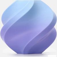 Филамент Bambu Lab PLA Basic A00-M5-1.75-1000-SPL (1.75 мм, 1 кг, черничный)