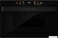 Микроволновая печь Hiberg i-VM 8805 B