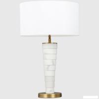 Настольная лампа DeLight Collection Crystal Table Lamp BRTL3129MA