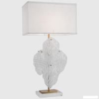 Настольная лампа DeLight Collection BRTL3165