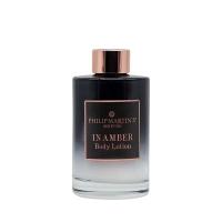 Philip Martin's In Amber Body Lotion 500 мл