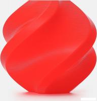 Филамент Bambu Lab PETG Basic G00-R00-1.75-1000-SPL (1.75 мм, 1 кг, красный)