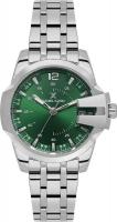 Наручные часы Daniel Klein 13956-2