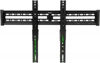 Кронштейн для телевизора Gigant G-TVB-T-3