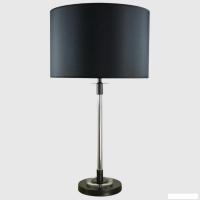Настольная лампа DeLight Collection Table Lamp BRTL3015