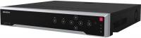 Сетевой видеорегистратор Hikvision DS-7716NI-M4