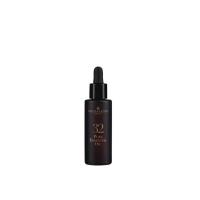 Масло Philip Martin's 32 Pure Essential Oil 30 мл