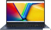 Ноутбук ASUS Vivobook 15 X1504VA-BQ5811W