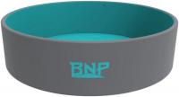 Надувной бассейн BNP Pool 300x90
