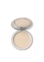 Компактная пудра Shik Touch Up Powder тон 02 9 г