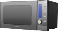 Микроволновая печь Vitek VT-MW1625