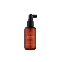 Спрей Philip Martin's Sea Salt Spray 150 мл
