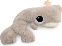 Интерактивная игрушка Happy Baby Wally The Whale 331952 (бежевый)