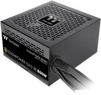 Блок питания Thermaltake Toughpower GX3 SE 850W PS-TPD-0850NNSAGE-3