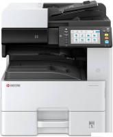 МФУ Kyocera Mita ECOSYS MZ3201ix