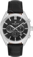 Наручные часы Daniel Klein 14065-2