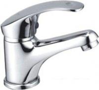 Смеситель FRAP H36 F1036