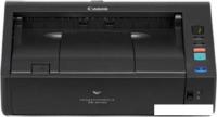 Сканер Canon imageFormula DR-M140 II