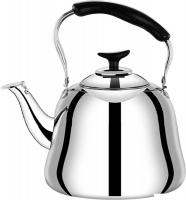Чайник со свистком Sundays Home JH303 (1.5л)