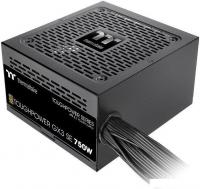 Блок питания Thermaltake Toughpower GX3 SE 750W PS-TPD-0750NNSAGE-3