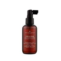 Спрей Philip Martin's Calming Spray 150 мл