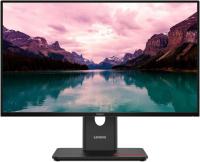Монитор Lenovo ThinkVision T24-40 64A4MAR2CB