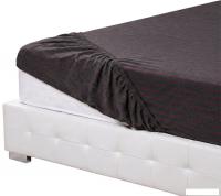 Простыня Goldtex Jersey Танго 160x200x30 7168
