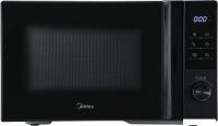 Микроволновая печь Midea AG825N220-B