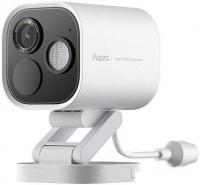 IP-камера Aqara Camera Hub G5 Pro PoE CH-C03D (белый)