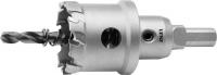 Коронка Lenz LZCS-030