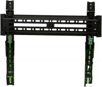 Кронштейн для телевизора Gigant G-TVB-T-2