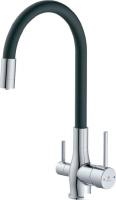 Смеситель Diadonna D49-19027