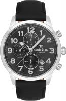 Наручные часы Daniel Klein 13833-1