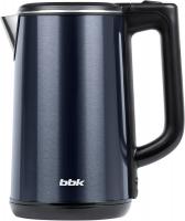 Электрический чайник BBK EK1812