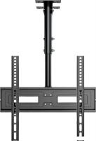 Кронштейн для телевизора Bessite DJ03-01X