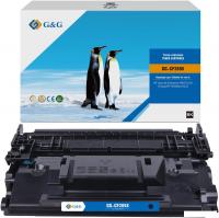 Картридж G&G GG-CF289X