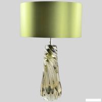 Настольная лампа DeLight Collection Crystal Table Lamp BRTL3020