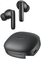 Наушники QCY T13 Pro (черный)