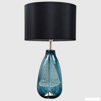 Настольная лампа DeLight Collection Crystal Table Lamp BRTL3145