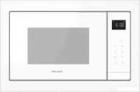 Микроволновая печь Weissgauff HMT-252 Full Touch