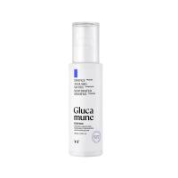 Vt Cosmetics Glucamune Essence (100 мл)