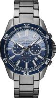 Наручные часы Armani Exchange AX1967