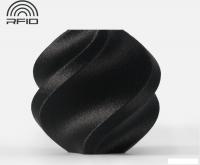 Филамент Bambu Lab PAHT-CF N04-K0-1.75-500-SPL (1.75 мм, 0.5 кг, черный)