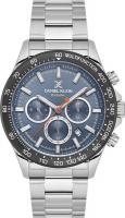 Наручные часы Daniel Klein 13852-4