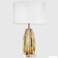 Настольная лампа DeLight Collection Crystal Table Lamp BRTL3119