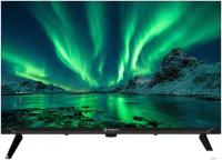Телевизор Raskat 24H1400B
